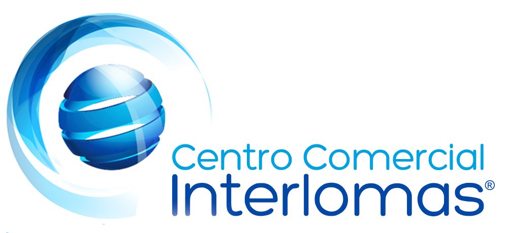 Interlomas